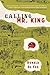 Calling Mr. King