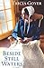 Beside Still Waters: A Big Sky Novel