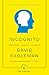 Incognito by David Eagleman