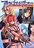 2 Mugen city Augoeidesu (Sh...
