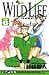 ワイルドライフ 6 [Wild Life 6]