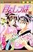 Tail of Moon 8 (Margaret Comics (3861)) (2005) ISBN: 4088478614 [Japanese Import]
