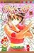 5 tail of the month (Margaret Comics (3752)) (2004) ISBN: 4088477529 [Japanese Import]