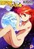People Goddess of the Earth...