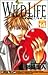 ワイルドライフ 14 [Wild Life 14]