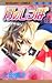 Tail 10 of the month (Margaret Comics (4030)) (2006) ISBN: 4088460308 [Japanese Import]