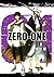 Zero-One 1
