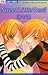 Sweet little devil (Flower Comics)