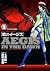 Aegis one of Akatsuki (Young Sunday Comics) (2008) ISBN by 七月鏡一