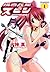 Pink princess soldier spin 1 (Big Comics) (2010) ISBN by 十神真