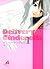 デリバリーシンデレラ 1 [Delivery Cind...