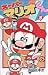 Super Mario-kun (8) (Colo D...
