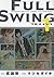 FULLSWING 1 (monthly Shonen Sunday Comics Special) (2010) ISBN: 4091225764 [Japanese Import]