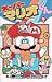 Super Mario-kun (7) (Colo Dragon Comics) (1993) ISBN by 沢田ユキオ