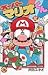 Super Mario-kun (12) (Colo Dragon Comics) (1995) ISBN by 沢田ユキオ
