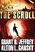 The Scroll: A Novel
