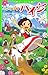 Heidi, Girl of the Alps (Tsubasa Bunko) (2012) ISBN: 4046312688 [Japanese Import]