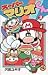 Super Mario-kun (3) (Colo D...