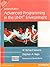 Advanced Programming in the UNIX Environment