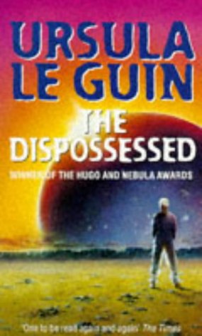 The Dispossessed