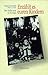Erzählt es euren Kindern. Der Holocaust in Europa. ( Ab 12 J.). by Stéphane Bruchfeld