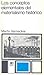 Los conceptos elementales del materialismo histórico