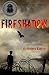Fireshadow