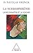 La Schizophrénie: La reconnaître et la soigner