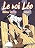 Le roi Léo, Tome 3 (French Edition)