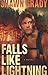 Falls Like Lightning