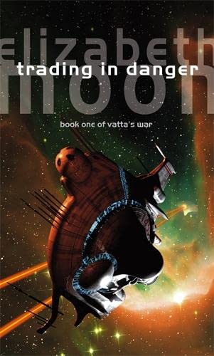 Trading in Danger