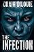The Infection