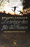 Le trésor des fil...