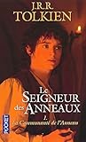 Le seigneur des a...