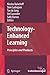 Technology-Enhanced Learning