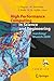 High Performance Computing in Science and Engineering, Garching/Munich 2009: Transactions of the Fourth Joint HLRB and KONWIHR Review and Results ... Centre, Garching/Munich, Germany