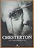 Chesterton: Autobiografia