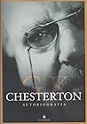 Chesterton: Autob...