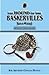 The Hound of the Baskervilles