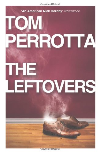 Leftovers