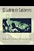 El Ladron de Cadaveres by Robert Louis Stevenson
