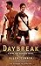 Daybreak (A Dark Age Dawning Novel)