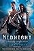 Midnight (A Dark Age Dawning Novel)