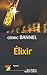 Elixir