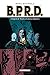 B.P.R.D., Tome 2: L'esprit de Venise & autres histoires