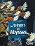 Les trésors des abysses: Désert stérile ou Eldorado?