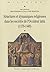 STRUCTURES ET DYNAMIQUES RELIGIEUSES DANS LES SOCIETES DE L OCCIDENT LATIN 1179