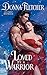 Loved By a Warrior (The Warrior King, 2)