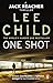 One Shot by child-lee
