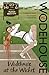 Wodehouse at the Wicket